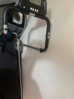 Loopband, Ophalen, Gebruikt