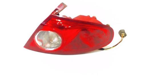 ACHTERLICHT RECHTS BUITEN Daewoo / Chevrolet Lacetti (KLAN), Auto-onderdelen, Verlichting, Daewoo, Gebruikt