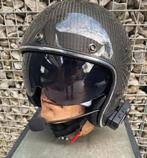 Helm Bluetooth, Ophalen of Verzenden