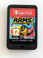 nintendo switch game / doosjes, Verzenden, Gebruikt