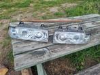 bmw e36 koplampen, Ophalen of Verzenden, Gebruikt, BMW
