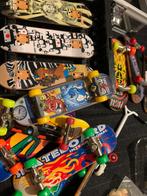 Speelgoed, Enlèvement ou Envoi, Utilisé