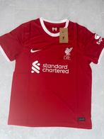 liverpool shirt S, Sports & Fitness, Maillot, Enlèvement ou Envoi