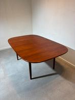Vintage G- Plan Extendable Table, Ophalen, Zo goed als nieuw
