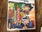 spelletjes nintendo, Enlèvement ou Envoi, Comme neuf