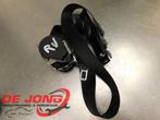 Ceinture de sécurité avant droite d'un Mercedes Vito, 3 mois de garantie, Utilisé, -, -
