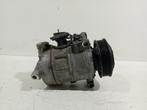 AIRCO POMP BMW 1 serie (F20) (01-2010/06-2019) (9222308), Auto-onderdelen, Gebruikt, BMW