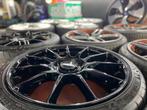 Velgen 5x112 19-20 inch, Auto-onderdelen, Banden en Velgen, Ophalen, 20 inch, Velg(en)