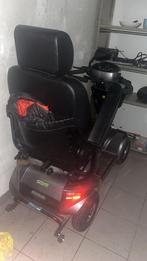 Scoot mobiel, Diversen, Brommobielen en Scootmobielen, Ophalen, Zo goed als nieuw