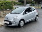 Te koop Ford Ka 1.2 benzine 51kw 3 deurs, Auto's, Ka, Particulier, 3 deurs, Te koop