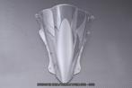Windscherm KAWASAKI ZX4R / ZX4RR 2023 - 2025, Motoren, Ophalen of Verzenden, Nieuw