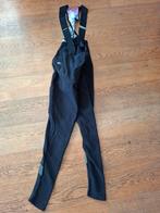 Collant à bretelles Assos LL Mille Bonka XLG, Envoi, Comme neuf, XXL