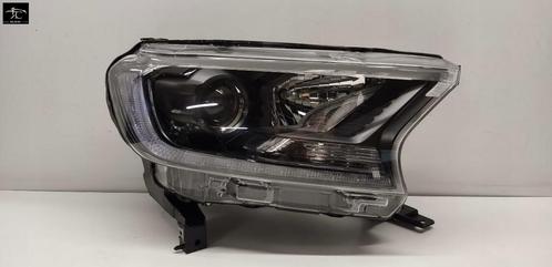 Ford Ranger Raptor Xenon koplamp rechts, Autos : Pièces & Accessoires, Éclairage, Ford USA, Utilisé, Enlèvement ou Envoi