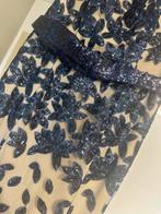 Avondjurk, Kleding | Dames, Ophalen, Zo goed als nieuw