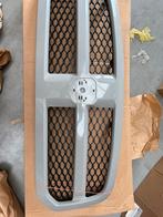 Dodge Ram R/T grill 2013-2018, Auto-onderdelen, Ophalen, Dodge
