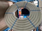 RENSON EASYFLEX ventilatiekanaal 60 x140, Ophalen, Nieuw