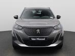 Peugeot 2008 1.5 BlueHDi Allure LED | NAVI | CAMERA | Apple, Auto's, Gebruikt, Euro 6, 4 cilinders, 1245 kg