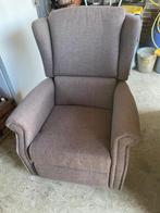 Te koop: Tweedehands eenzit en tweezit in zeer goede staat!, Ophalen, Zo goed als nieuw