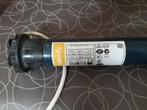 Somfy Altus 50 RTS 10/17, Ophalen of Verzenden, Zo goed als nieuw