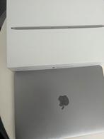 Macbook 12 inch 2016, Computers en Software, Apple Macbooks, Ophalen of Verzenden, 12 inch, MacBook