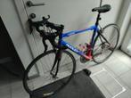 Race fiets Ridley zo goed als nieuw!, 10 tot 15 versnellingen, Overige merken, 26 inch, Carbon