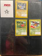Neo sets - Genesis, Discovery, Destiny, Revelation,, Hobby en Vrije tijd, Ophalen of Verzenden, Zo goed als nieuw