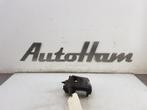 REMKLAUW LINKS VOOR Mokka / Mokka X (|13301226|95522602|), Gebruikt, Opel