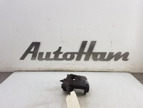REMKLAUW LINKS VOOR Mokka / Mokka X (|13301226|95522602|), Auto-onderdelen, Remmen en Aandrijving, Opel, Gebruikt