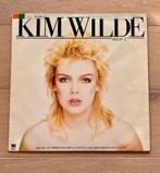 Lp Kim Wilde, Cd's en Dvd's, Vinyl | Pop, Gebruikt, Ophalen of Verzenden, 1980 tot 2000