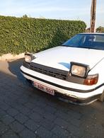 Toyota celica 1.6 ST, Particulier, Te koop, Celica