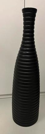 Vase Ikea 90cm, Zwart, 75 cm of meer