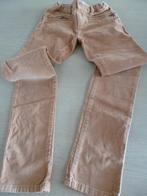 ZARA broek maat 152, Kinderen en Baby's, Kinderkleding | Maat 152, Broek, Meisje, Ophalen of Verzenden, Zo goed als nieuw