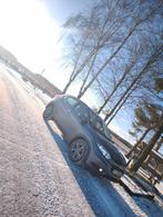 Honda HR-V 1.6 idtec, Auto's, Honda, Voorwielaandrijving, Stof, 1600 cc, 5 deurs