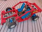 Lego Technic 8865., Hobby & Loisirs créatifs, Comme neuf, Enlèvement ou Envoi