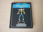 Stripboek : Lucky Luke Collectie - Morris, Nieuw, Morris, Ophalen of Verzenden, Eén stripboek
