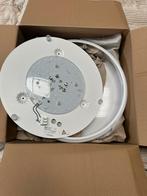 RZB Flat Polymer Kreise LED plafondlamp – Ø460mm – nieuw, Ophalen of Verzenden, Nieuw