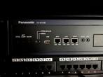 Panasonic KX-NS1000 telefooncentrale, Ophalen, Zo goed als nieuw