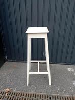 Planten Staander, Huis en Inrichting, Ophalen, Zo goed als nieuw