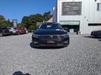 Volkswagen Passat Variant 2.0 TDI DSG | NAVI | SFEERLICHT |, Auto's, Volkswagen, Gebruikt, Euro 6, 4 cilinders, Bedrijf