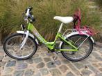 Kinderfiets Norta, Fietsen en Brommers, Fietsen | Kinderfietsjes, Ophalen