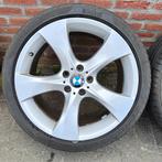 20 , Originele Bmw Velgen, Pneus et Jantes, Véhicule de tourisme, Pneus été, Enlèvement