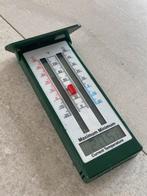 Digitale buitenthermometer, Maison & Meubles, Accessoires pour la Maison | Thermomètres, Comme neuf, Thermomètre extérieur, Enlèvement ou Envoi