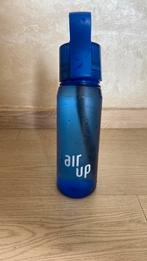 Air up fles!, Enlèvement ou Envoi, Comme neuf