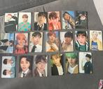Bts official photocards, Verzamelen, Ophalen of Verzenden, Nieuw