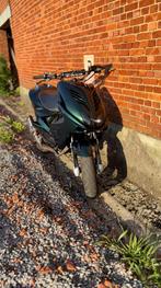 aerox a klasse, Fietsen en Brommers, Scooters | Yamaha, Ophalen of Verzenden