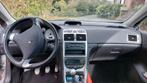 Peugeot 307 cc dyn 2.0, Achat, Particulier, Cabriolet, Essence