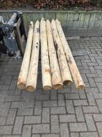 kastanje palen 8/10, Dieren en Toebehoren, Stalling en Weidegang