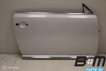 Rechter portier VW Beetle 5C lb9a 5C5831056 beschikbaar voor biedingen