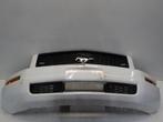 BUMPER VOOR Ford USA Mustang V (01-2004/06-2015), Auto-onderdelen, Gebruikt, Voor, Amerikaanse onderdelen, Bumper