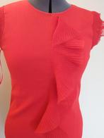vêtements pour femmes, Vêtements | Femmes, T-shirts, Ted Baker, Taille 38/40 (M), Sans manches, Rouge